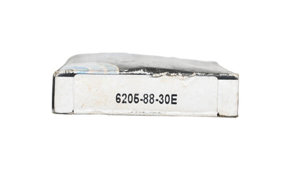 General 6205-88-30E Roller Bearing NOS