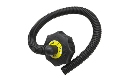Stant 10094 Oil Filler Cap NOS
