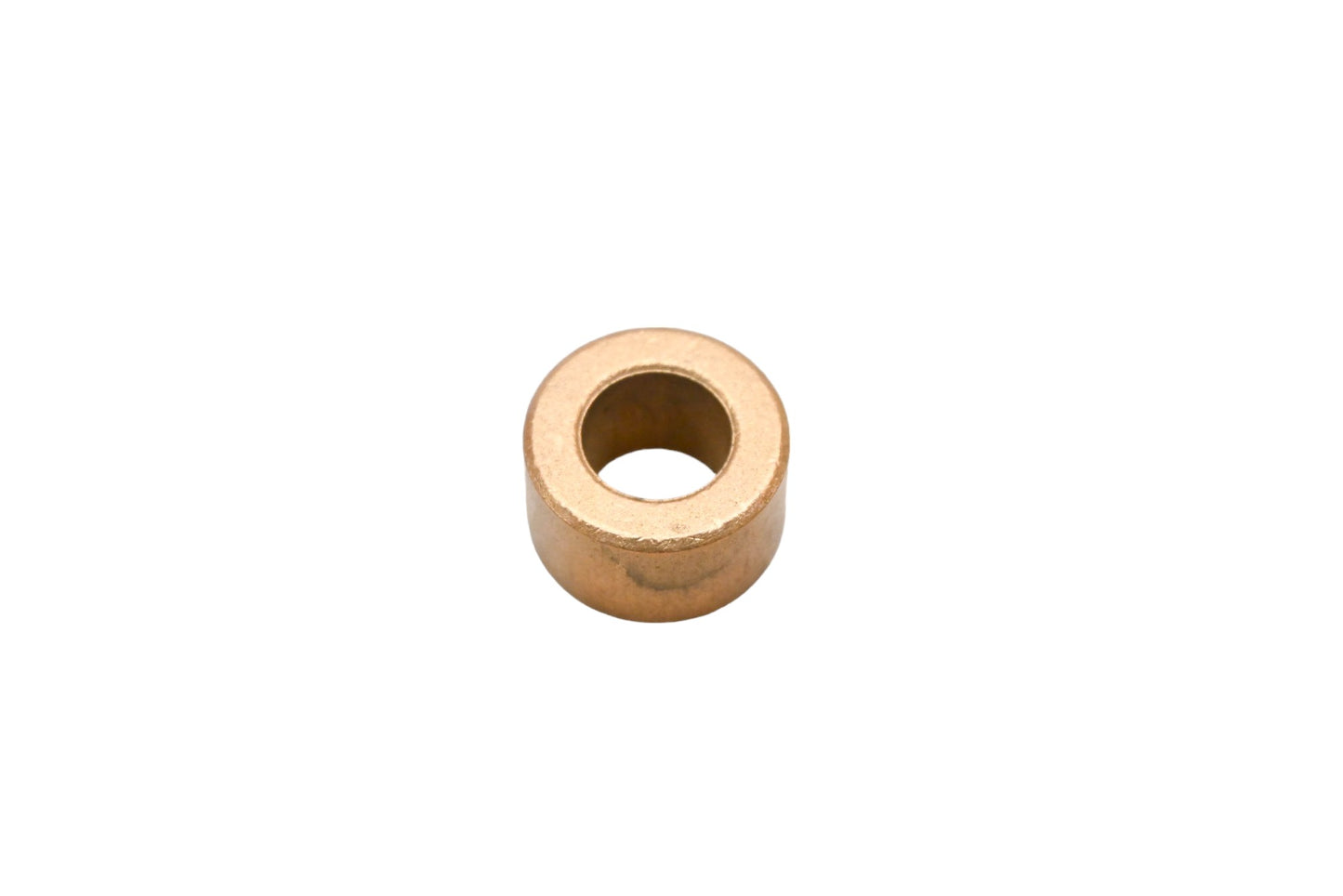 National PB-79 Clutch Pilot Bushing NOS