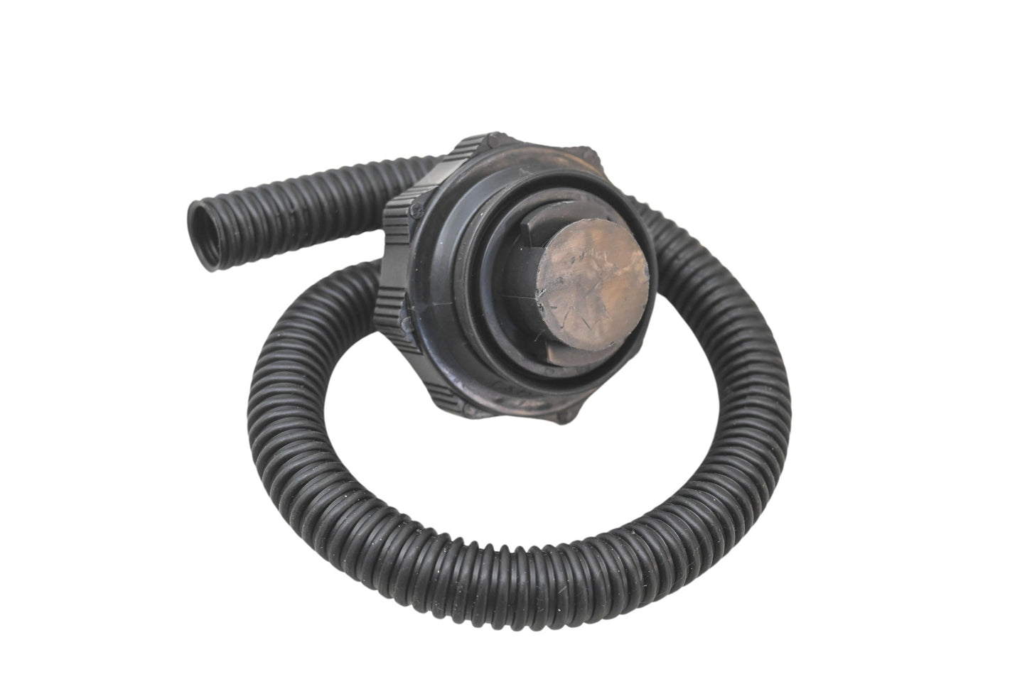 Stant 10094 Oil Filler Cap NOS