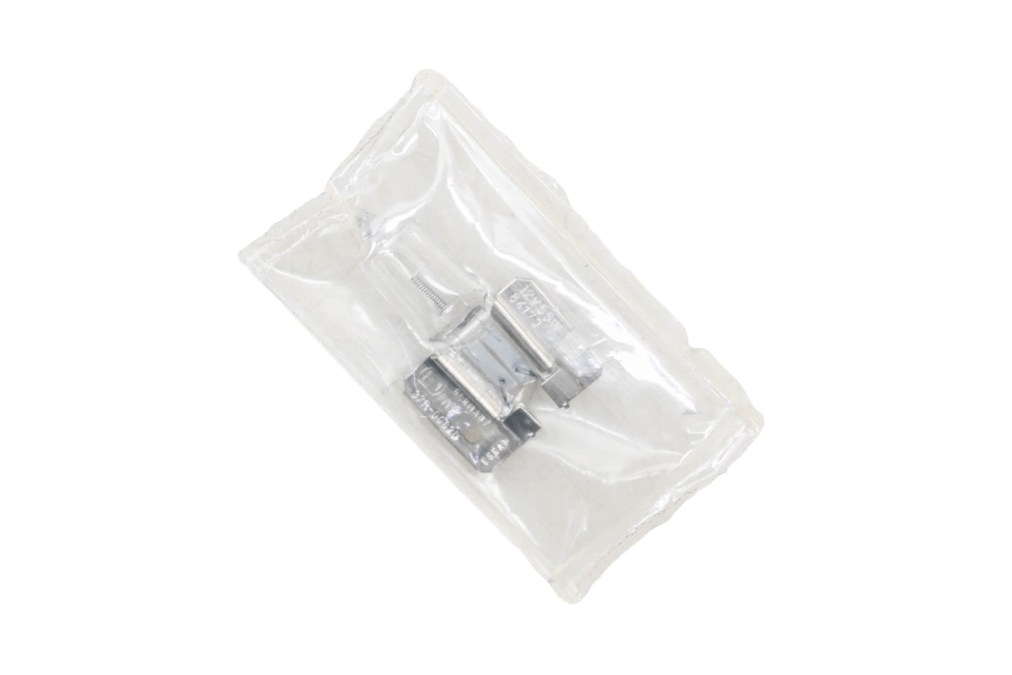 Osram H2 Halogen Light Bulb NOS