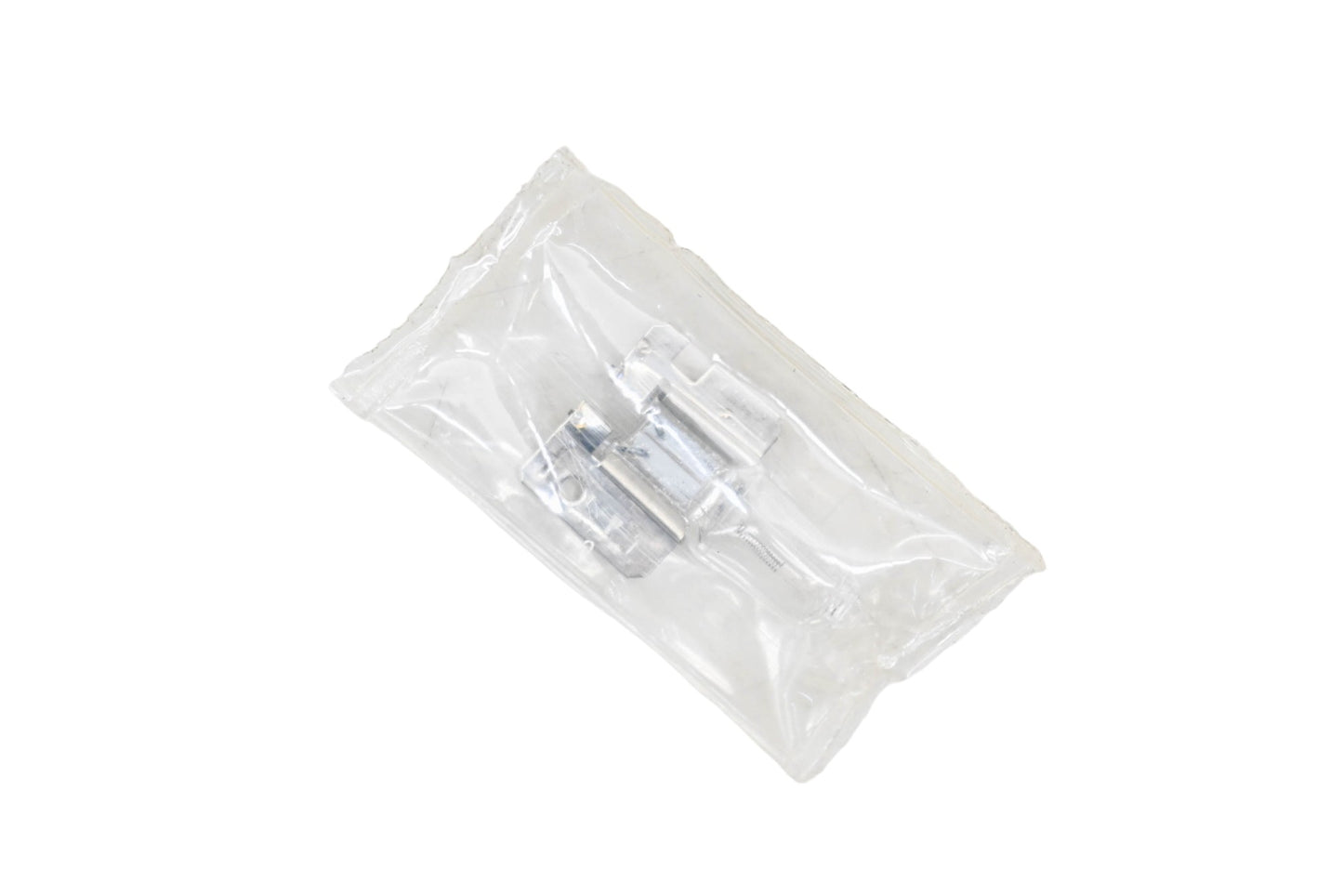 Osram H2 Halogen Light Bulb NOS