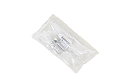 Osram H2 Halogen Light Bulb NOS
