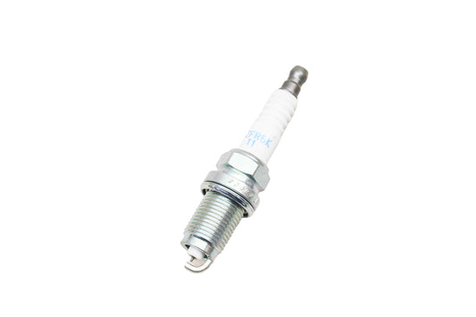 NGK IZFR5K11, 3657 Laser Iridium Spark Plug NOS