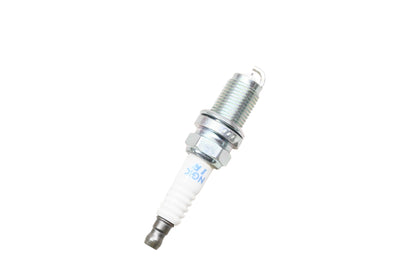 NGK IZFR5K11, 3657 Laser Iridium Spark Plug NOS