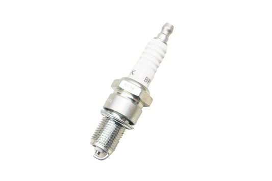 NGK BP4ES, 6928 Spark Plug NOS