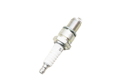 NGK BP4ES, 6928 Spark Plug NOS