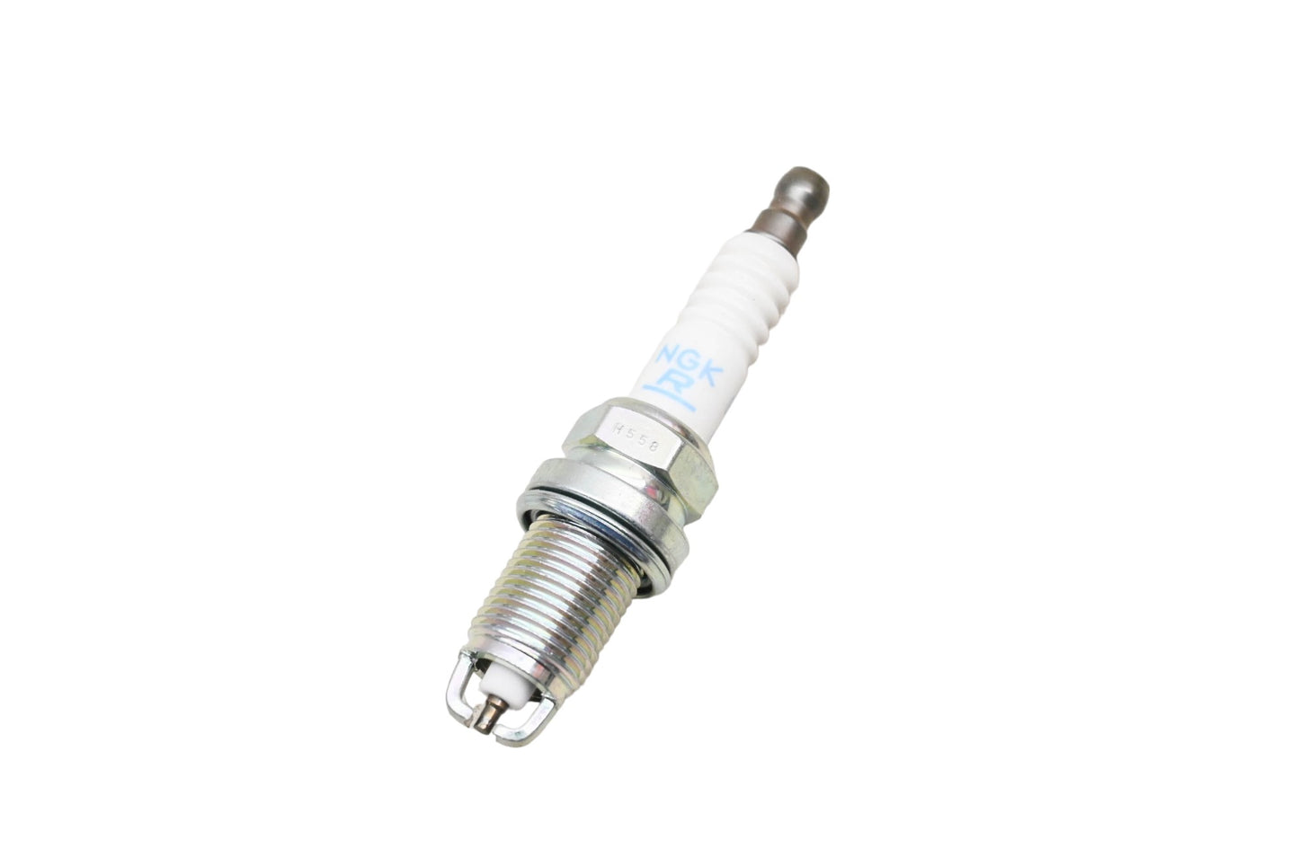NGK BKR6EKPB-11, 3452 Laser Platinum Spark Plug NOS