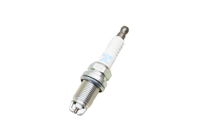 NGK BKR6EKPB-11, 3452 Laser Platinum Spark Plug NOS