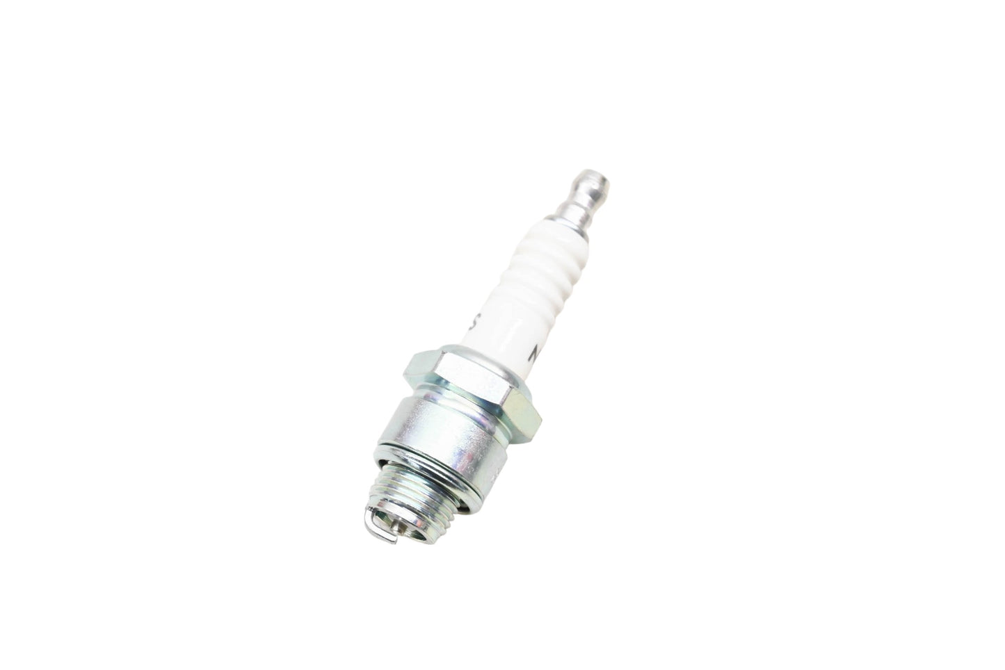 NGK B6S, 3510 Spark Plug NOS