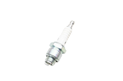 NGK B6S, 3510 Spark Plug NOS