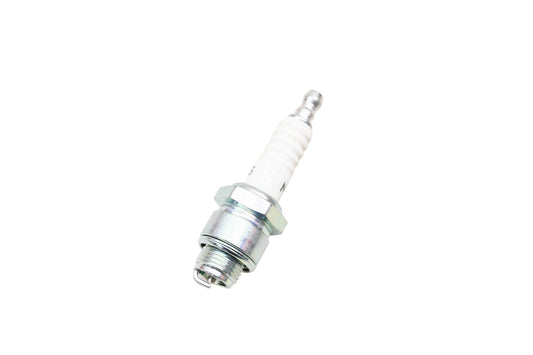 NGK B6S, 3510 Spark Plug NOS