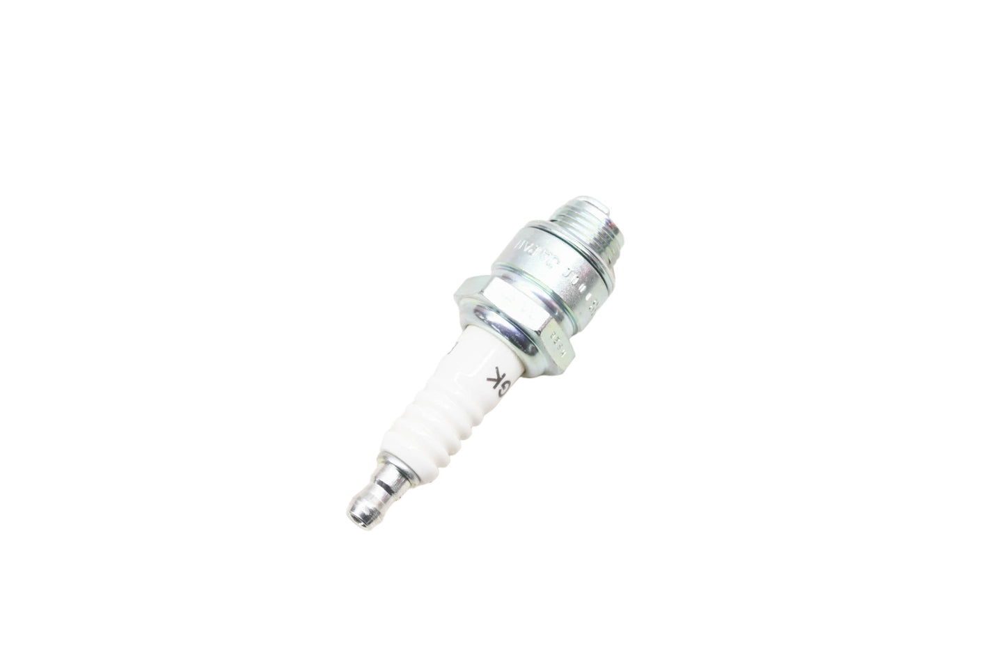 NGK B6S, 3510 Spark Plug NOS