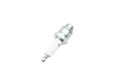 NGK B6S, 3510 Spark Plug NOS