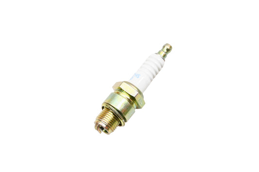 NGK BZ7HS-10, 3579 Spark Plug NOS