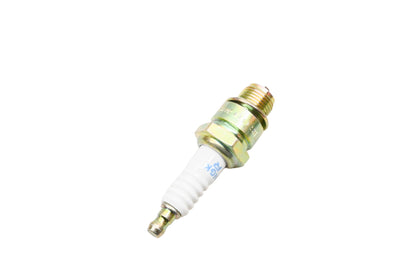 NGK BZ7HS-10, 3579 Spark Plug NOS