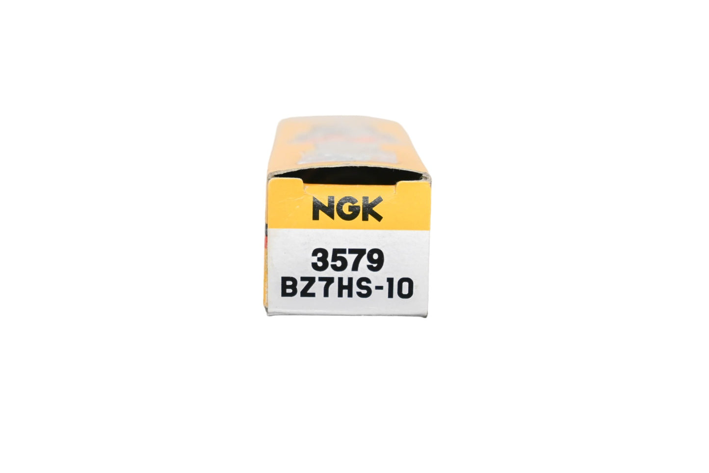 NGK BZ7HS-10, 3579 Spark Plug NOS