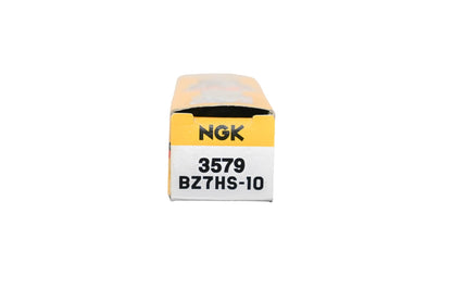NGK BZ7HS-10, 3579 Spark Plug NOS