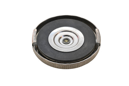 Stant 10232, R32 Thermostat Housing Cap NOS
