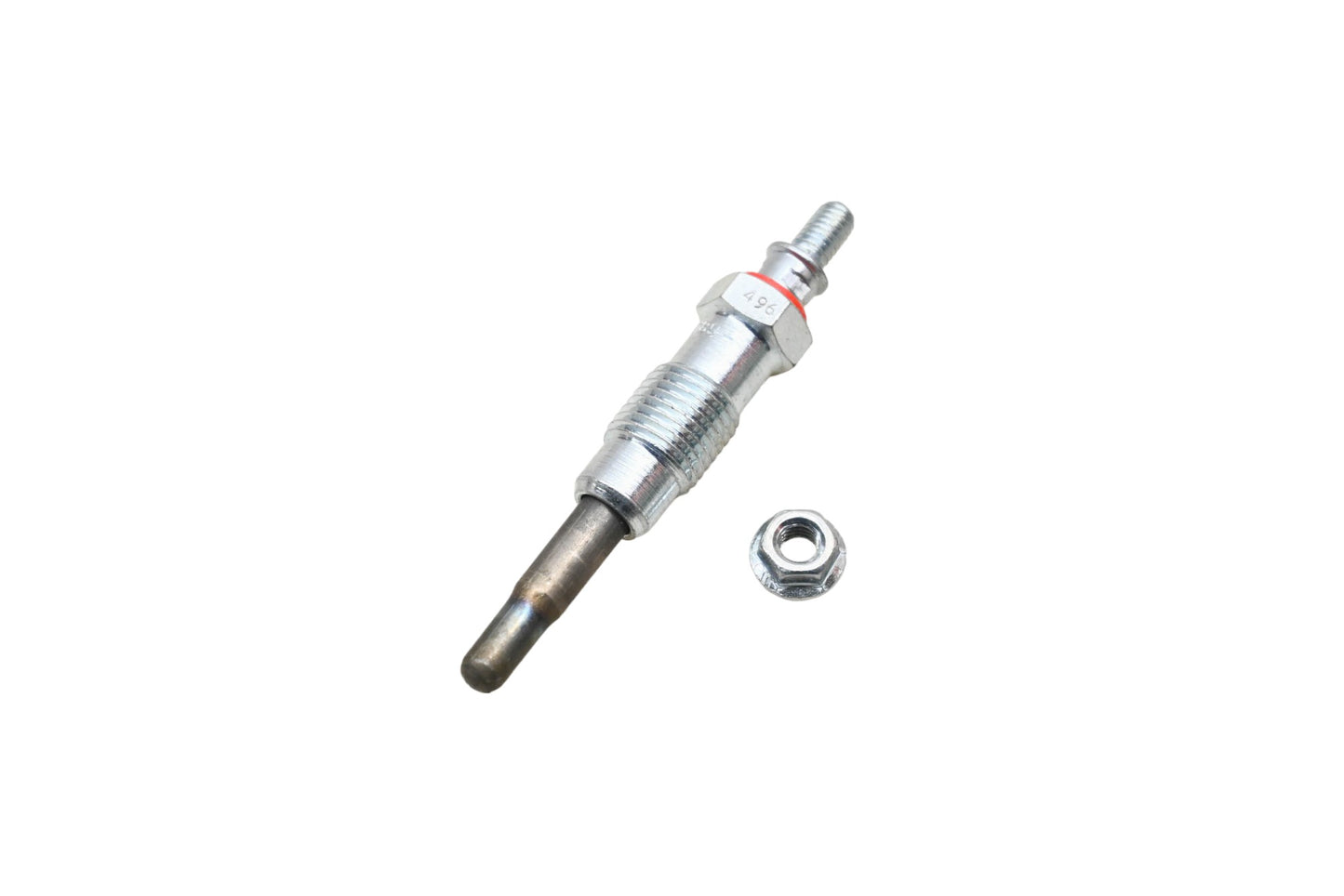 Champion CH189 Glow Plug NOS