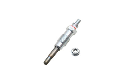 Champion CH189 Glow Plug NOS
