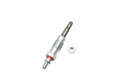 Champion CH189 Glow Plug NOS