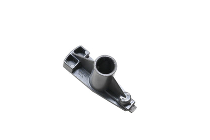 Tru-Tech CH309T Standard Distributor Rotor NOS