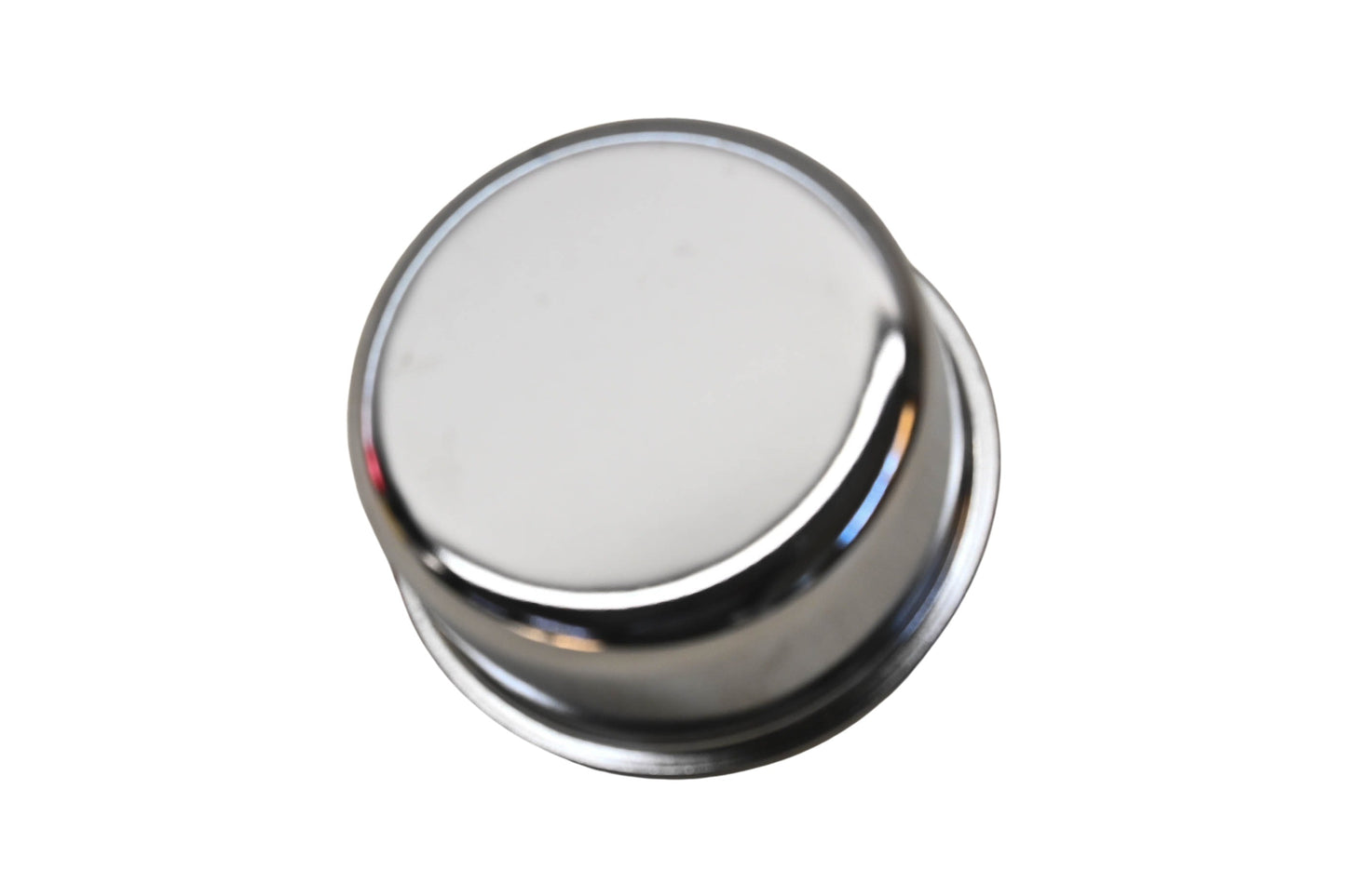 Stant 10064 Oil Filler Cap NOS