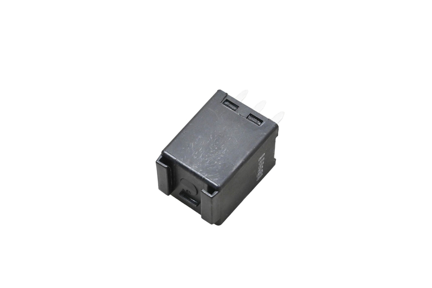 Novita EP29 Turn Signal Flasher NOS