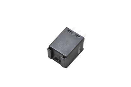 Novita EP29 Turn Signal Flasher NOS
