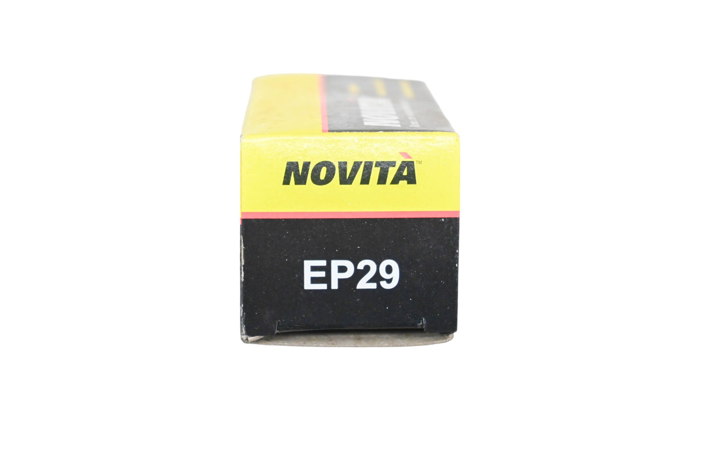 Novita EP29 Turn Signal Flasher NOS