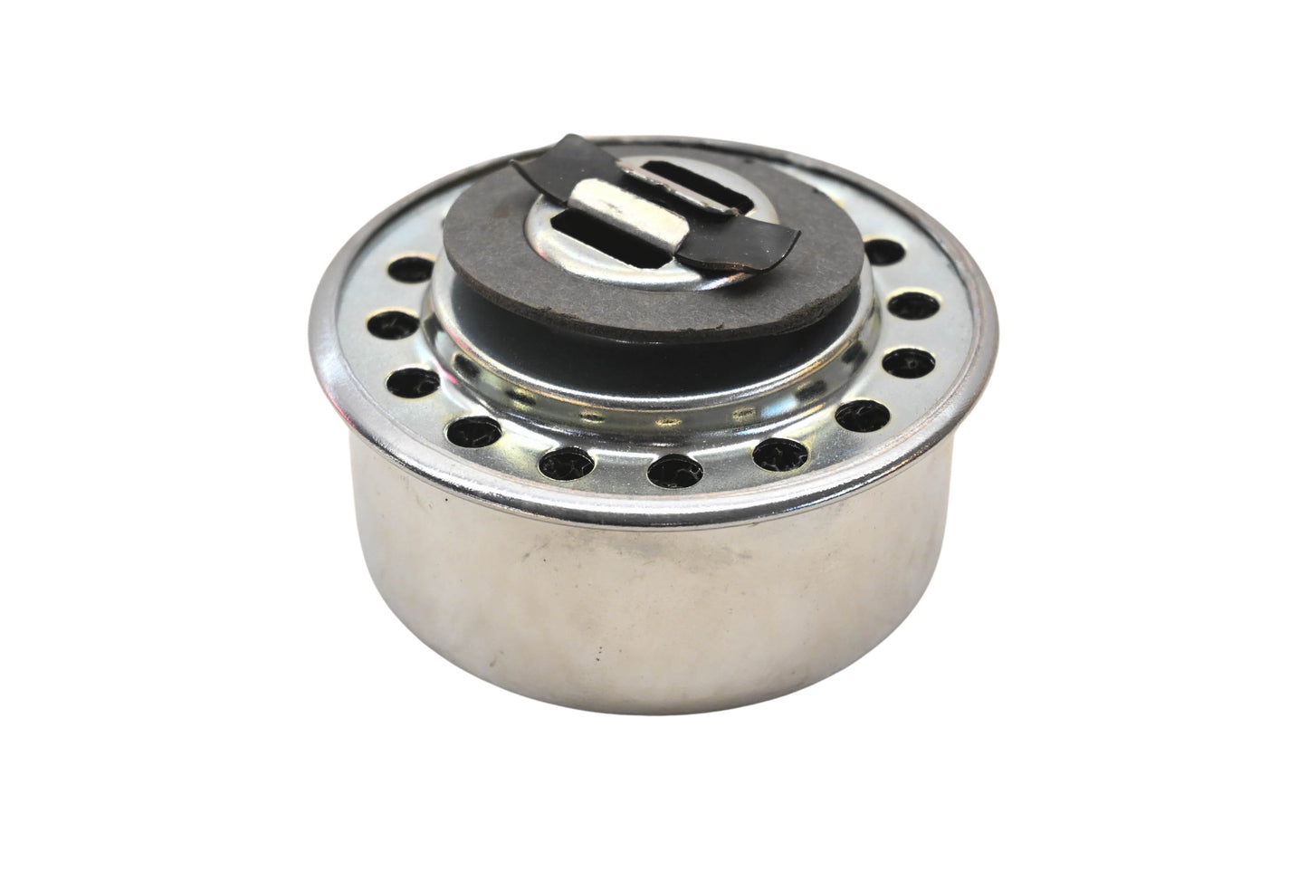 Stant 10064 Oil Filler Cap NOS