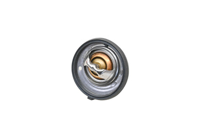 MotoRad 657-203 Thermostat NOS
