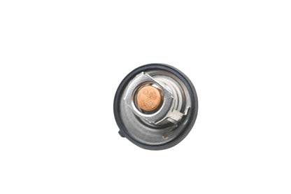 MotoRad 657-203 Thermostat NOS