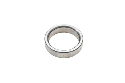 Beck/Arnley 053-0025 Wheel Bearing Retainer Race NOS