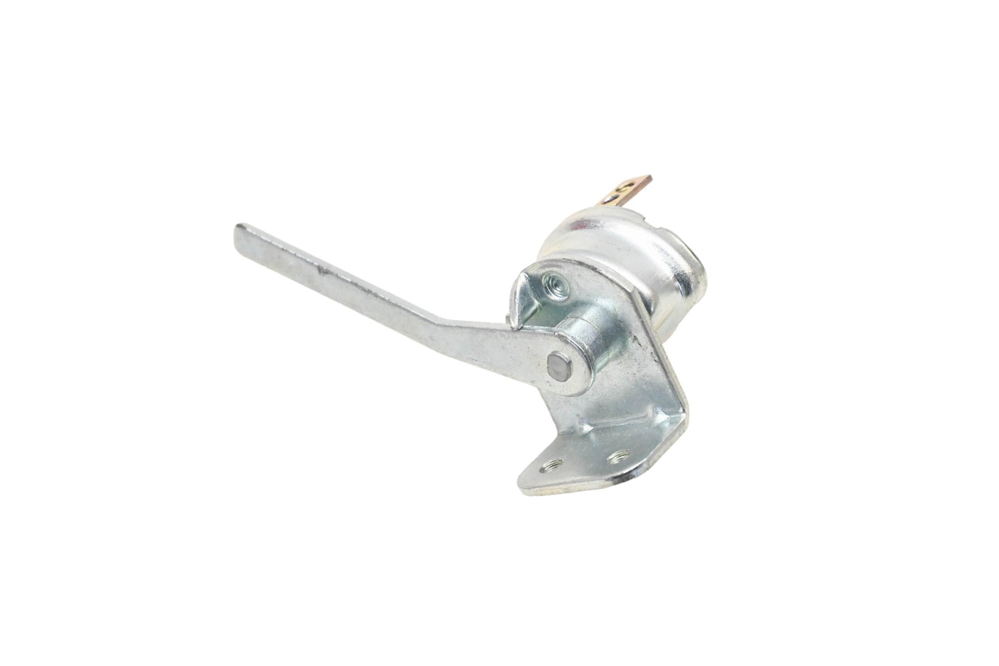 Grote 44134 Back Up Light Switch NOS