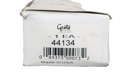 Grote 44134 Back Up Light Switch NOS