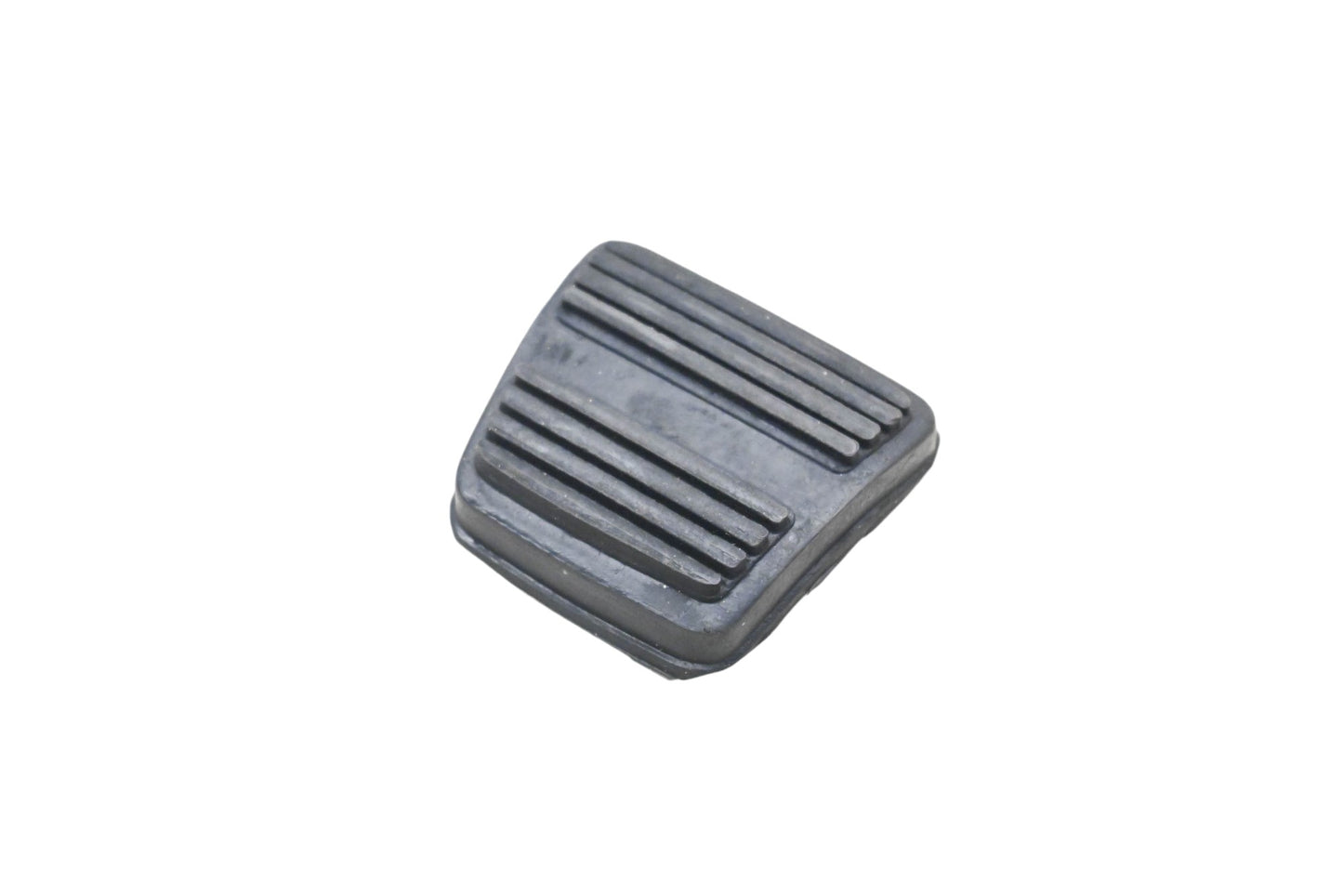 Dorman 705-164, 25506817 Emergency Brake Pedal Pad NOS