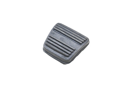 Dorman 705-164, 25506817 Emergency Brake Pedal Pad NOS