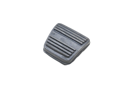 Dorman 705-164, 25506817 Emergency Brake Pedal Pad NOS