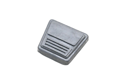 Dorman 705-162, 1256202 Brake & Clutch Pedal Pad NOS