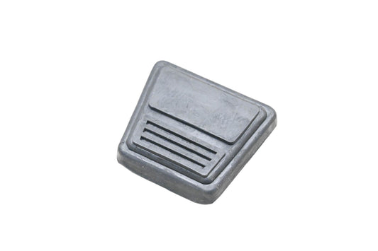 Dorman 705-162, 1256202 Brake & Clutch Pedal Pad NOS