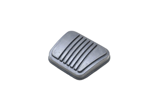 Dorman 705-915 Brake & Clutch Pedal Pad NOS