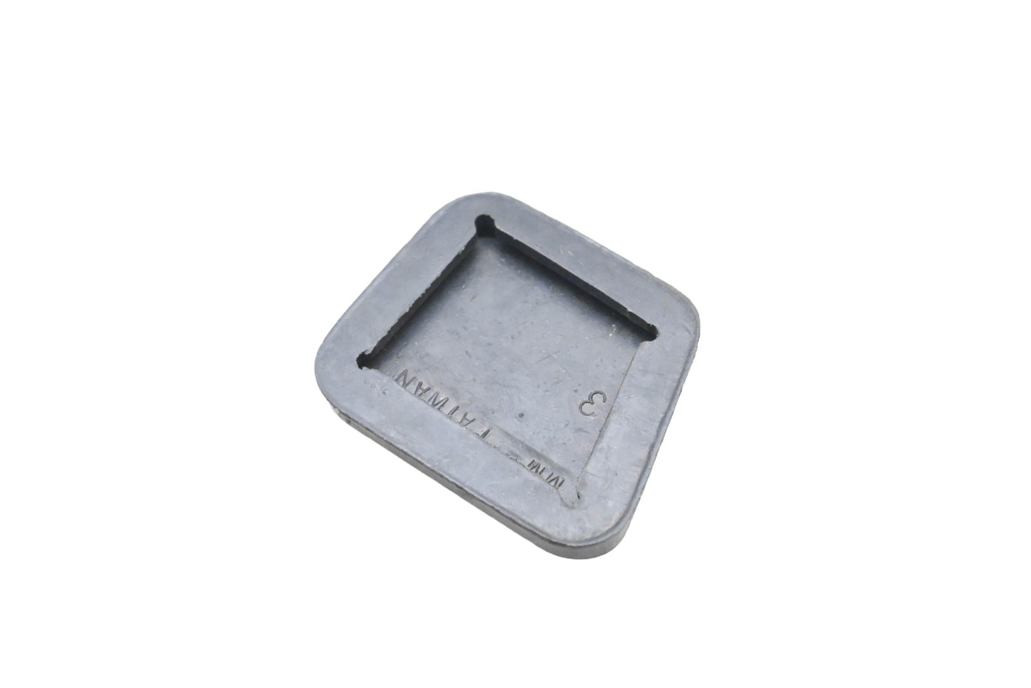 Dorman 705-915 Brake & Clutch Pedal Pad NOS