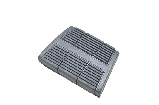 Dorman 705-916 Brake & Clutch Pedal Pad NOS