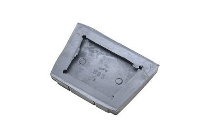 Dorman 705-916 Brake & Clutch Pedal Pad NOS