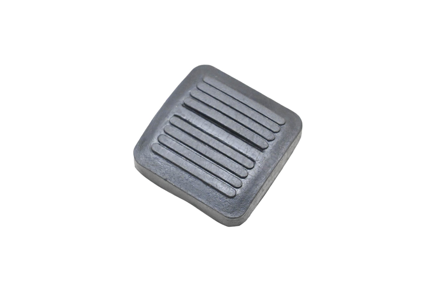 Dorman 705-165, 5206237 Brake & Clutch Pedal Pad NOS