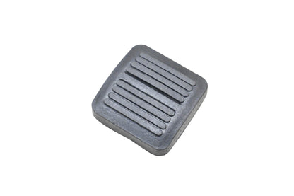 Dorman 705-165, 5206237 Brake & Clutch Pedal Pad NOS