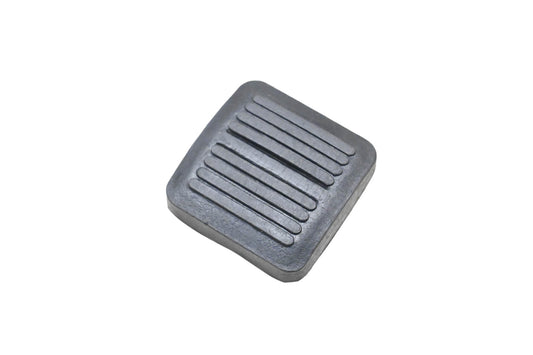 Dorman 705-165, 5206237 Brake & Clutch Pedal Pad NOS