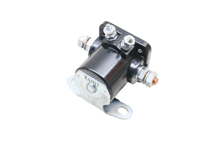 Standard SS581T Starter Solenoid Assembly NOS